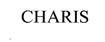 CHARIS