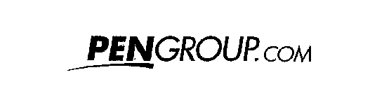 PENGROUP.COM