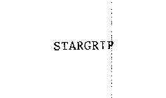 STARGRIP
