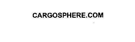 CARGOSPHERE
