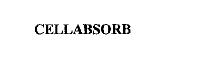 CELLABSORB