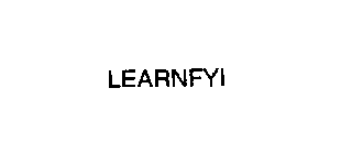 LEARNFYI