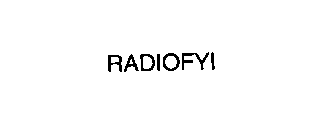 RADIOFYI