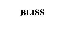 BLISS