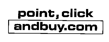 POINT, CLICKANDBUY.COM