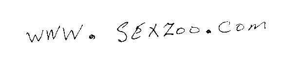 WWW.SEXZOO.COM