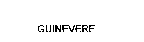 GUINEVERE