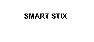 SMART STIX