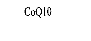 COQ10