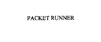 PACKET RUNNER