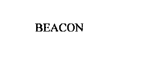 BEACON