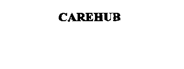 CAREHUB