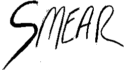 SMEAR