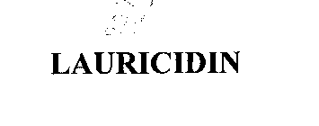 LAURICIDIN