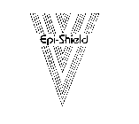 EPI-SHIELD