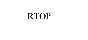 RTOP