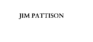 JIM PATTISON