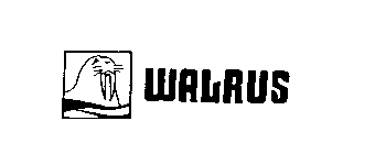 WALRUS