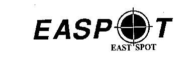 EAST SPOT EASPOT