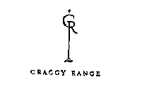 CRAGGY RANGE