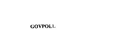 GOVPOLL