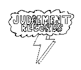 JUDGEMENT RECORDS