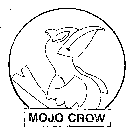 MOJO CROW