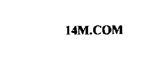 14M.COM