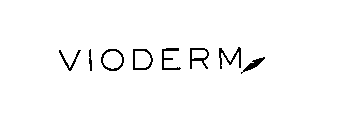 VIODERM