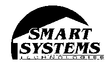 SMART SYSTEMS TECHNOLOGIES