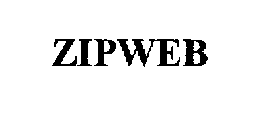 ZIPWEB