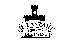 IL PASTAIO DEL PAESE