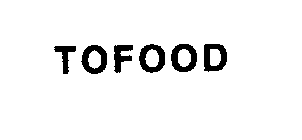 TOFOOD