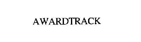 AWARDTRACK