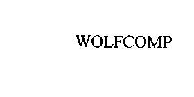 WOLFCOMP