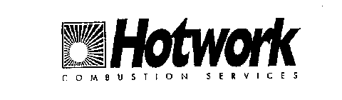 HOTWORK COMBUSTION SERVICES