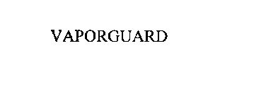 VAPORGUARD