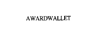 AWARDWALLET