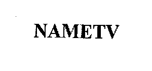 NAMETV