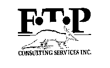 F-T-P CONSULTING SERVICES INC.