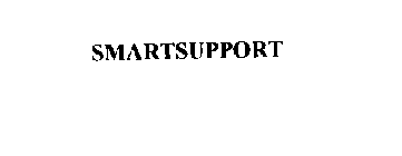 SMARTSUPPORT