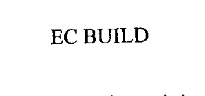 EC BUILD