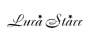 LURA STARR