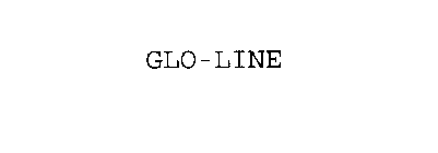 GLO-LINE