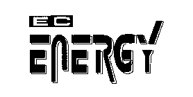 EC ENERGY