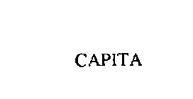 CAPITA