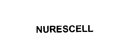 NURESCELL