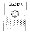 FARSTAR FS
