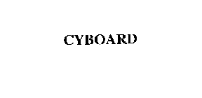 CYBOARD