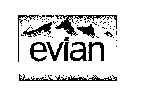 EVIAN